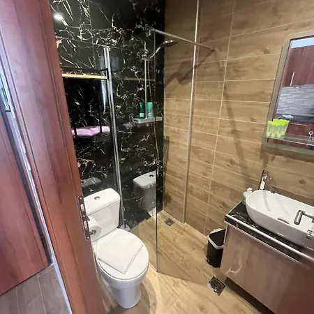 Apartman Premium New Near Center